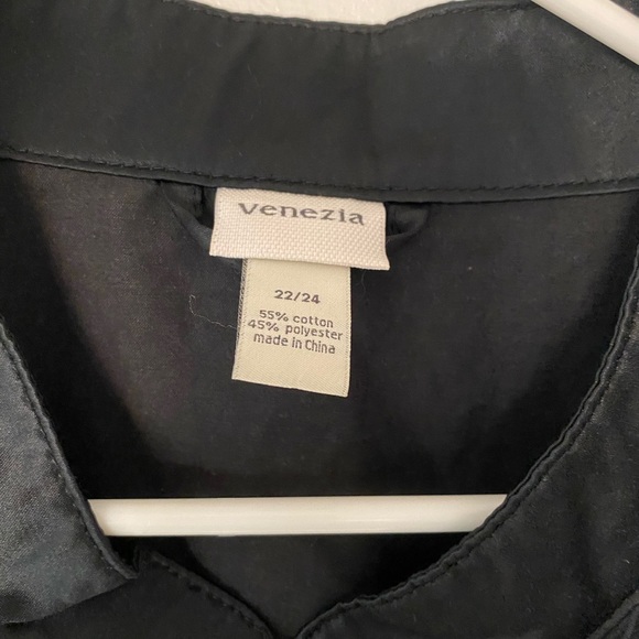 Venezia - Women’s bomber jacket - Picture 3 of 3